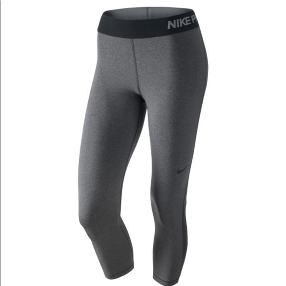 .:SOLD:. - Picture 2 of 6